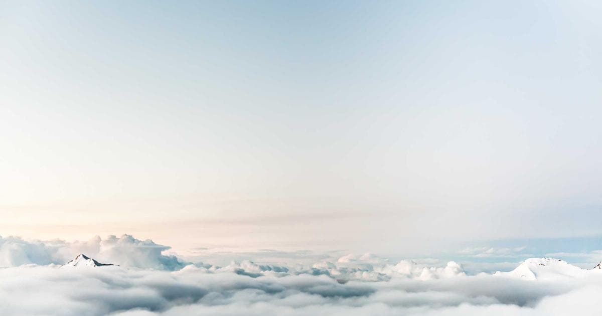 What is Zero-Party Data? The Safest Path to Personalization in a Privacy-First World