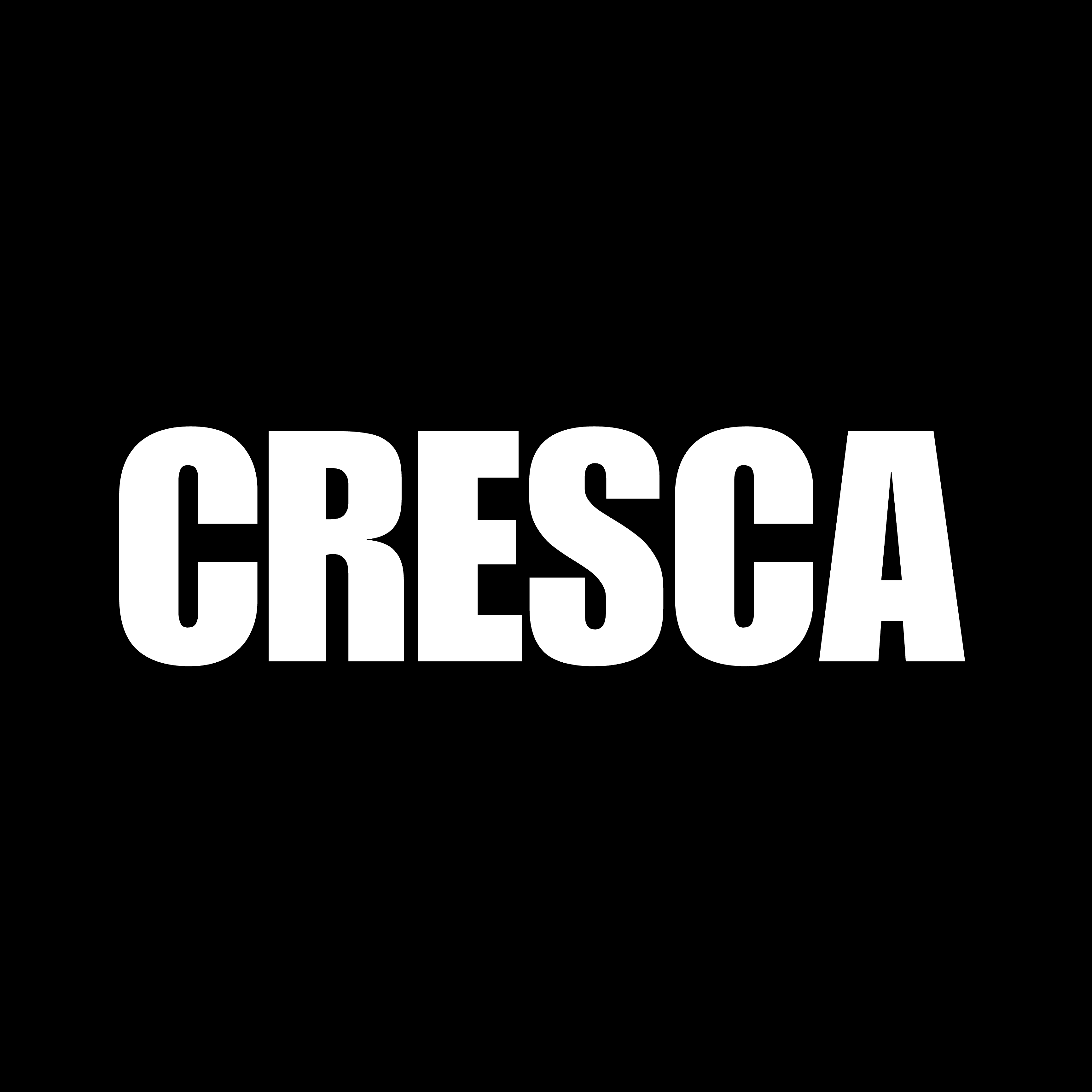 Cresca Guide to SEO-Optimized Email Templates for Higher Conversions