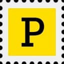 Best Postmark Alternative in 2026: Cresca vs Postmark for Deliverability and Growth