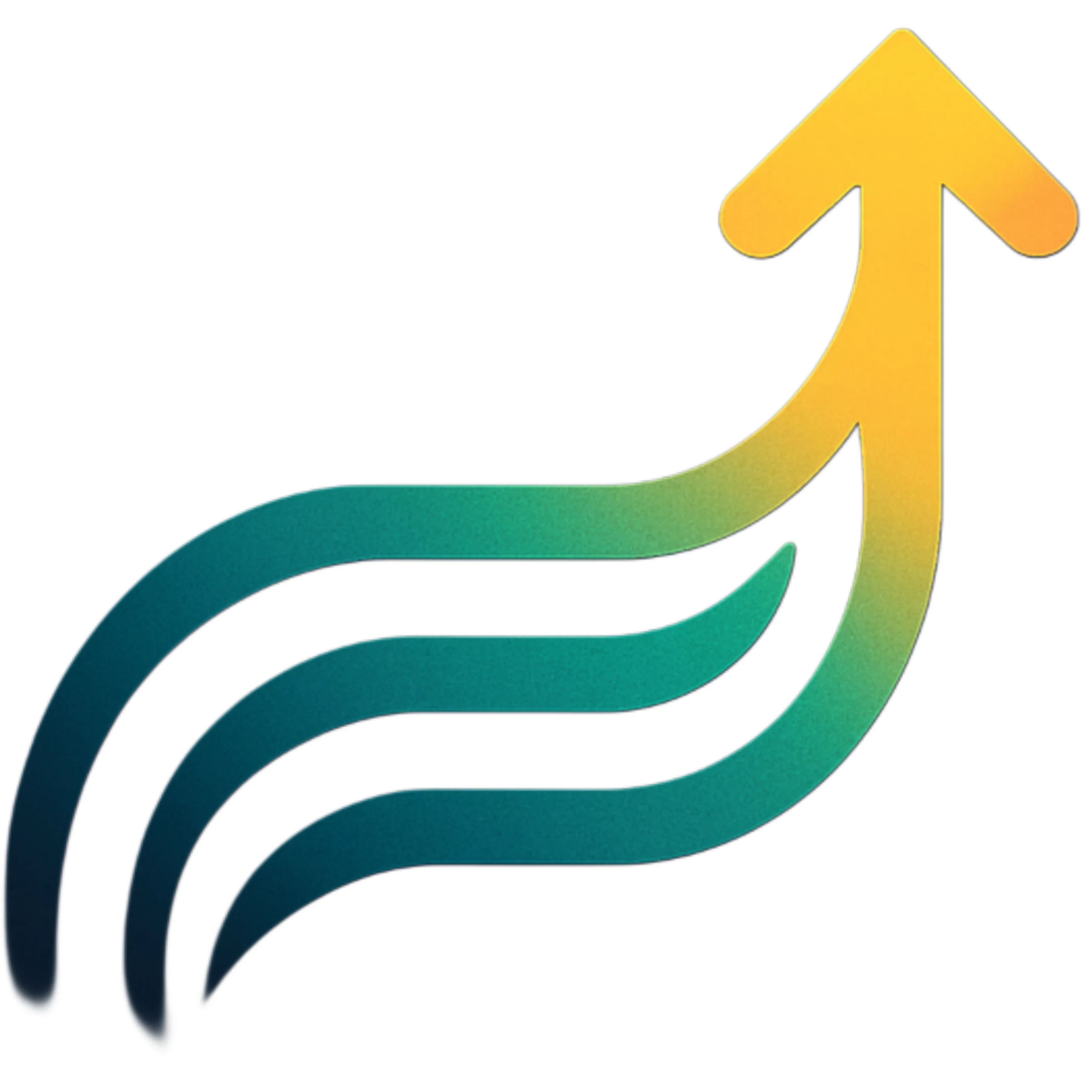Cresca Logo