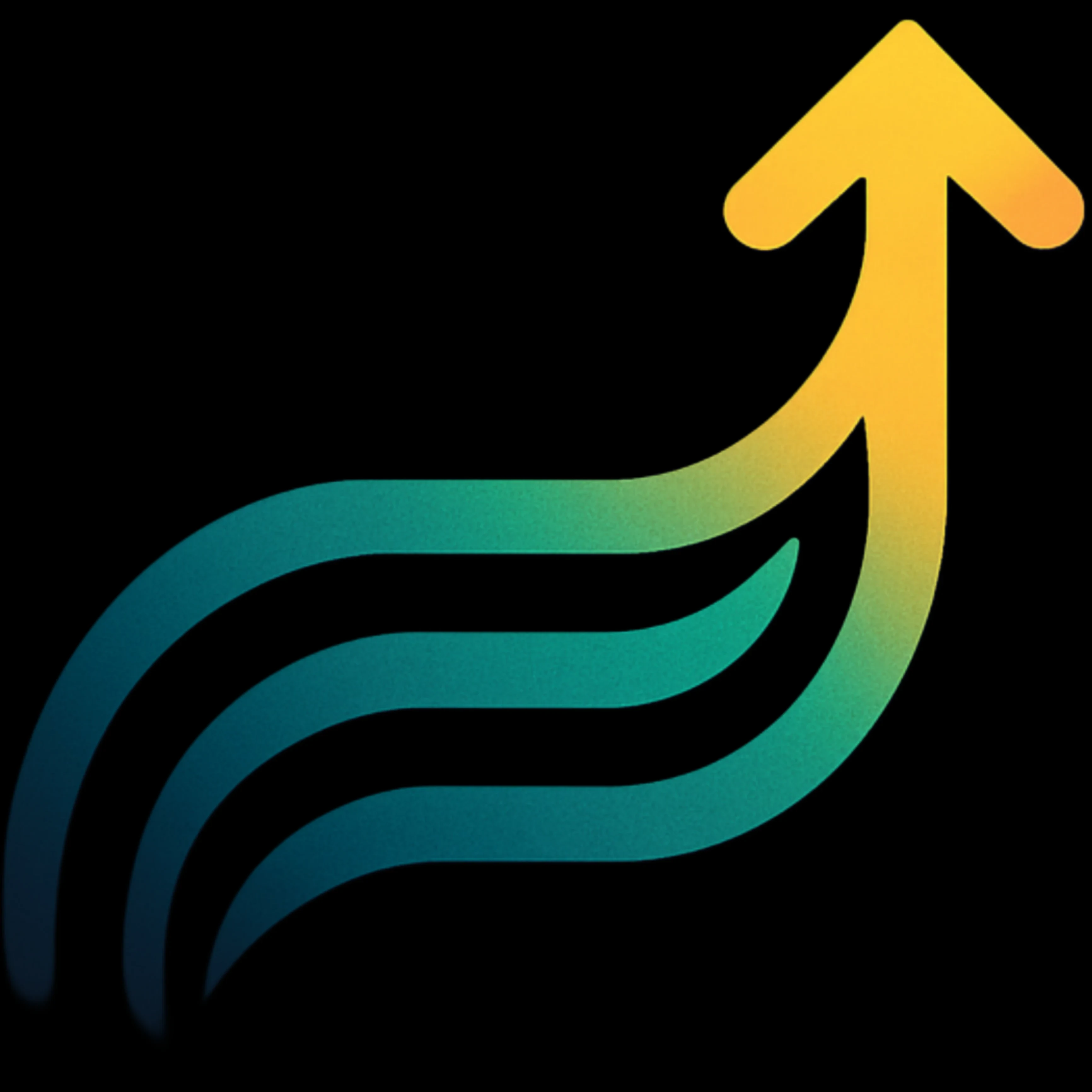 Cresca Logo